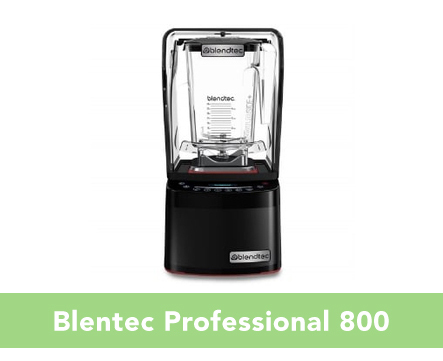 8-blentec-professional-800.jpg